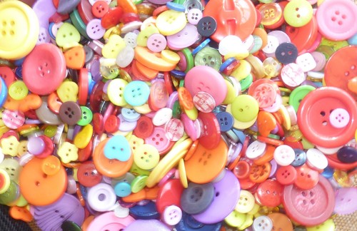 100 250 mixed resin - 50/100/250,