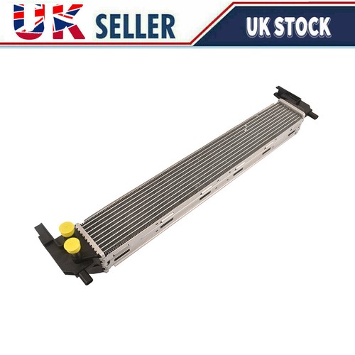 Turbo intercooler for audi - audi, a1