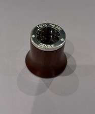 Patek Philippe Watch Eye Loupe