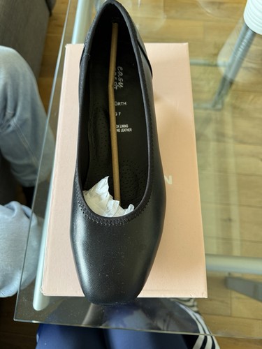 Deichmann women balck - deichmann,