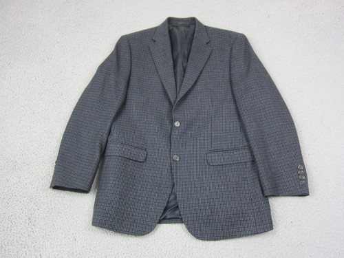 Vintage chaps blazer jacket - vintage,