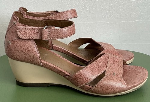 Clarks active air - clarks,