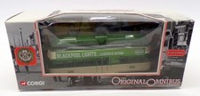 Corgi 1/76 Scale OM43503 -