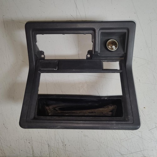 1984 1988 toyota hilux pickup - hilux,