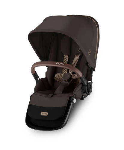 Cybex gazelle - cybex,