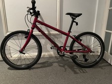 Islabike Beinn 20 Children's