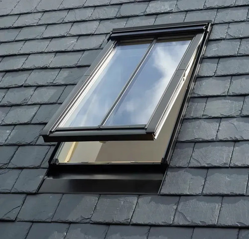 Skylight roof window - skylight,