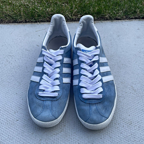 Adidas gazelle men - gazelle, men’s