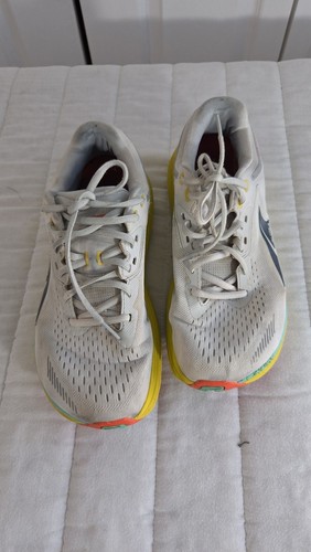 Altra via olympus men - via, men's