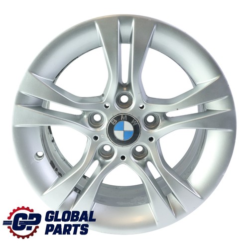 Bmw e90 e91 - bmw,