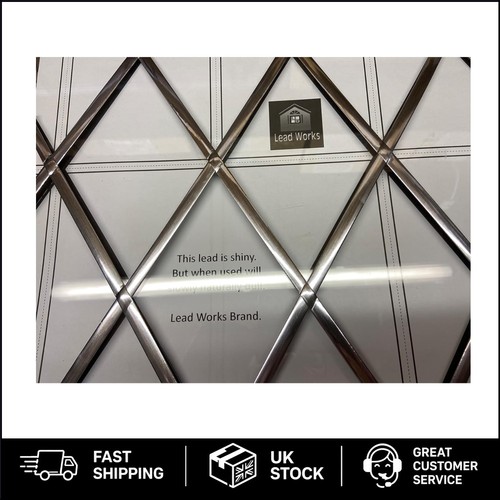 Durable 6mm self adhesive - durable,