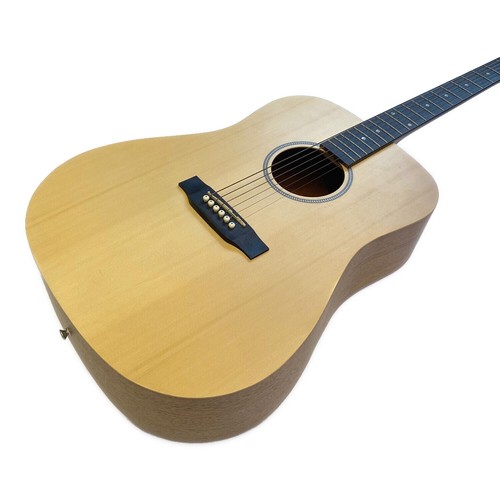 Yairi ntl acoustic - s.yairi, yd-04
