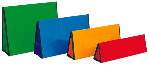 Athletics folding training - athletics,