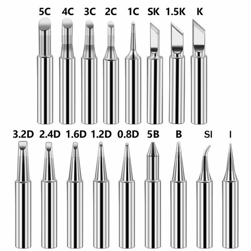 900m copper soldering solder - copper,