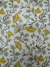 Voyage Maison fabric RAJPUT