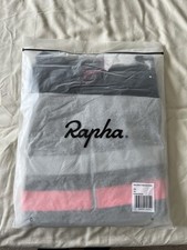 Rapha Brevet Insulated Jacket