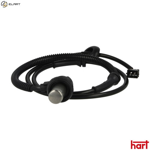 Sensor wheel speed 522 928 - sensor,