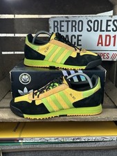 Adidas Originals ® SL80