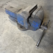Record No.25 Quick Release