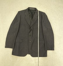 Tailored Burton Men’s Custom
