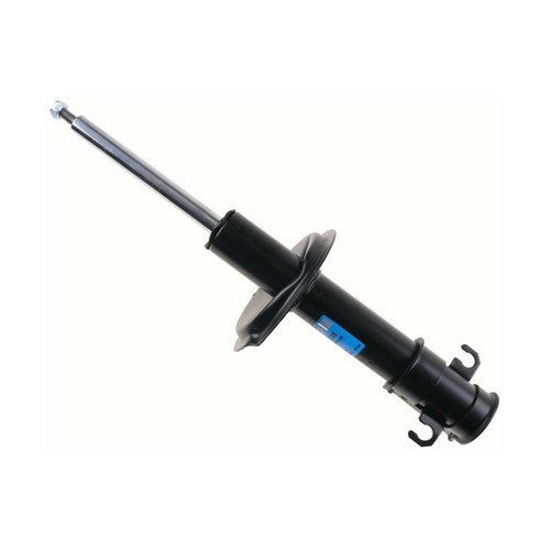 Sachs shock absorbers dampers - shock,