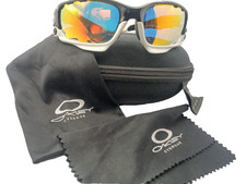 Oakley Jawbone Sunglasses USA