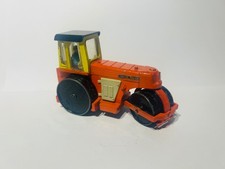 Dinky Toys 279 Aveling Barford