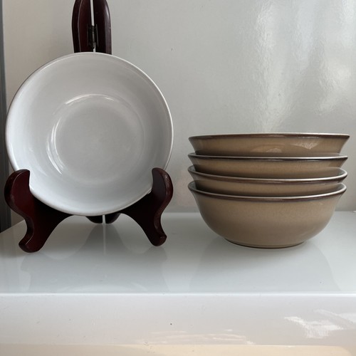 Denby viceroy ceramic - viceroy,