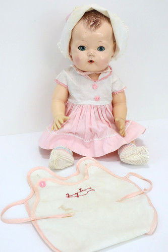 Vintage 1950s american - vintage,