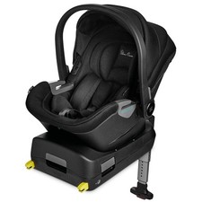 Silver Cross Dream Car Seat