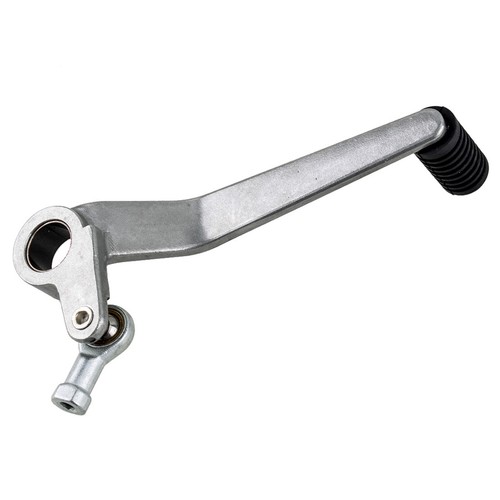 Gear shift shifter - shifter, lever