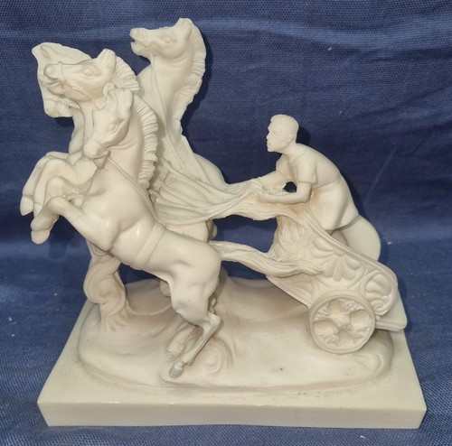 Ruggeri vintage 1970s roman - vintage,
