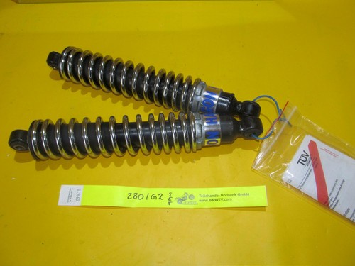 Set hagon stereo strut - set,