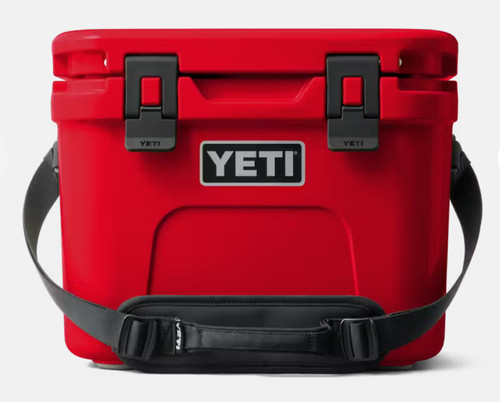 New genuine yeti roadie 15 - ,