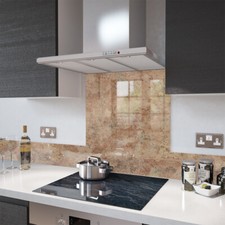 Premier Range "18 - Abstract