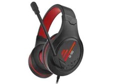 G90 Gaming Headset Headphones