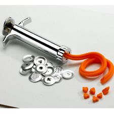 POTTERY CLAY MAKING MODELLING