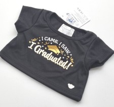 Build A Bear I Came I Saw I