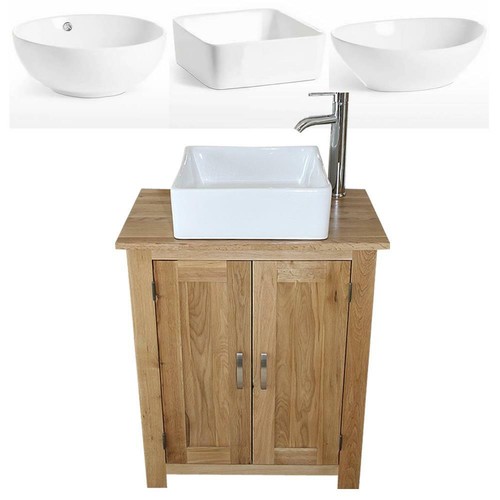 Cloakroom small compact - small,