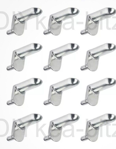 Ikea 113301 besta - 12,