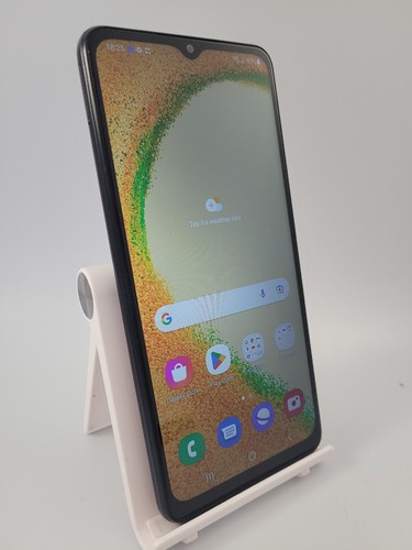 Samsung galaxy a04s black - galaxy,