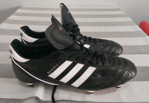 New adidas kaiser - adidas, 5