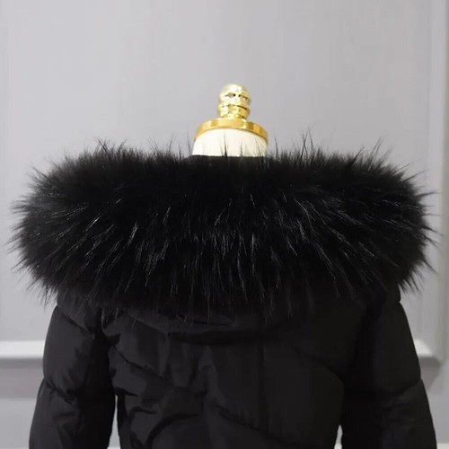 Stock fluffy faux fur - fluffy,