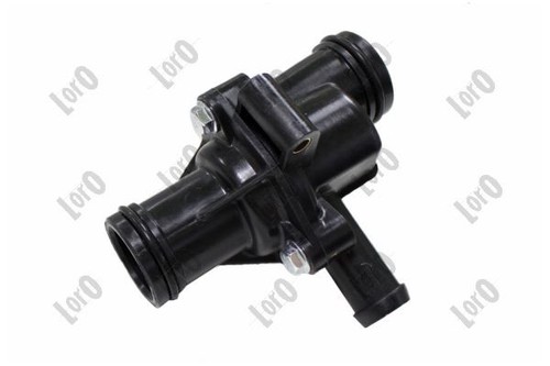 Depo 027 025 - 027-025-0002, thermostat