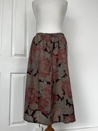 Vintage liberty tana lawn - tana,