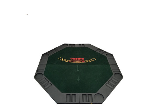 Cardinal casino dealers choice - cardinal,