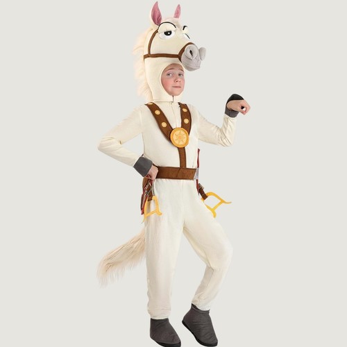Disney tangled maximus - disney,
