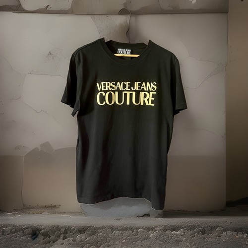 Versace couture slim - couture, xl