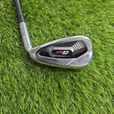 Ping G410 Gap Wedge "U" White