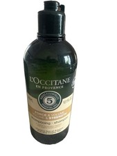 L'OCCITANE Volume & Strength